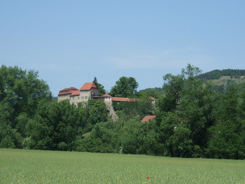 2011- 056.jpg